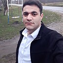 Знакомства: Надир, 37 лет, Майкоп