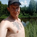 Знакомства: Иван, 35 лет, Шуя