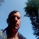 Знакомства: Иван, 35 лет, Шуя