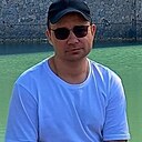 Знакомства: Дмитрий, 36 лет, Грязи