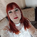 Знакомства: Татьяна, 43 года, Минеральные Воды