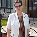 Знакомства: Яна, 64 года, Тверь