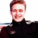 Знакомства: Дмитрий, 23 года, Петропавловск-Камчатский