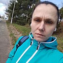 Знакомства: Margarita, 30 лет, Москва