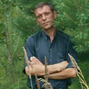 Знакомства: Талисман, 42 года, Курган