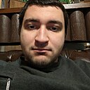 Знакомства: Ризван, 19 лет, Грозный