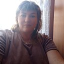 Знакомства: Наталья, 42 года, Азнакаево