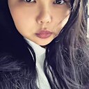 Знакомства: Sabinka, 35 лет, Павлодар