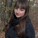 Знакомства: Мария, 30 лет, Чита