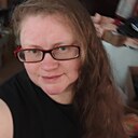 Знакомства: Надежда, 45 лет, Ярославль