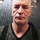 Знакомства: Александр, 52 года, Пенза