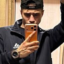 Знакомства: Макс, 20 лет, Белгород