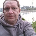 Знакомства: Александр, 39 лет, Новосибирск