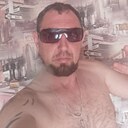 Знакомства: Андрей, 37 лет, Тулун