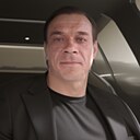 Знакомства: Алекс, 41 год, Анапа