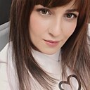 Знакомства: Лиза, 46 лет, Алматы