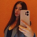 Знакомства: Светлана, 39 лет, Воронеж
