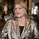 Знакомства: Тамара, 60 лет, Минск