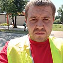 Знакомства: Николай, 32 года, Волоколамск