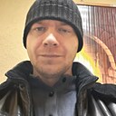 Знакомства: Сергей, 39 лет, Барнаул