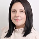 Знакомства: Татьяна, 48 лет, Чита