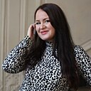 Знакомства: Мария, 34 года, Санкт-Петербург