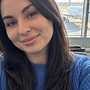 Знакомства: Кристина, 39 лет, Грозный