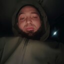 Знакомства: Эльдар, 25 лет, Кисловодск