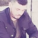 Знакомства: Ismail, 33 года, Краков