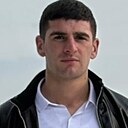 Знакомства: Vov, 25 лет, Челябинск