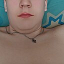 Знакомства: Максим, 18 лет, Усмань