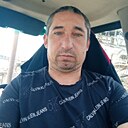 Знакомства: Сергей, 43 года, Новомосковск