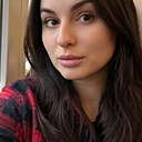 Знакомства: Кристина, 39 лет, Улан-Удэ