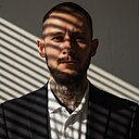 Знакомства: Марат, 32 года, Краснодар