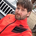 Знакомства: Илья, 35 лет, Пермь