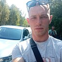 Знакомства: Эдуард, 29 лет, Мозырь