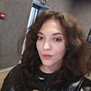 Знакомства: Анастасия, 34 года, Тула