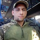 Знакомства: Анатолій, 35 лет, Хмельницкий