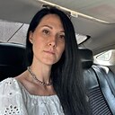 Знакомства: Оксана, 38 лет, Санкт-Петербург