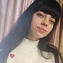 Знакомства: Ирина, 29 лет, Энгельс