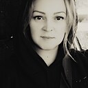 Знакомства: Татьяна, 41 год, Белый Яр