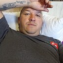 Знакомства: Евгений, 37 лет, Чита