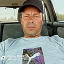 Знакомства: Алексей, 38 лет, Костанай