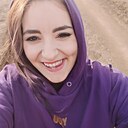 Знакомства: Зайка, 33 года, Чита
