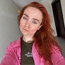 Знакомства: Виктория, 21 год, Москва