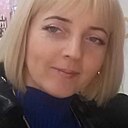 Знакомства: Наталья, 46 лет, Йошкар-Ола