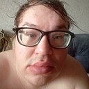 Знакомства: Алексей, 26 лет, Липецк