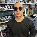 Знакомства: Константин, 41 год, Тюмень