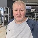 Знакомства: Игорь, 60 лет, Санкт-Петербург