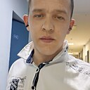 Знакомства: Денис, 28 лет, Сосновый Бор